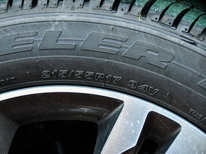 20142.0T Ş (x)(ji)^