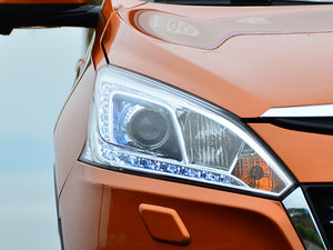 20142.0T Ş (x)(ji)^