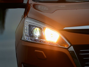 20142.0T Ş (x)(ji)^