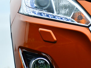 20142.0T Ş (x)(ji)^