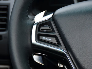 20142.0T Ş п؅^(q)