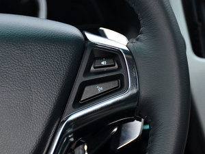 20142.0T Ş п؅^(q)