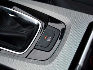 20142.0T Ş п؅^(q)