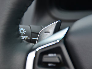 20142.0T Ş п؅^(q)