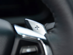 20142.0T Ş п؅^(q)