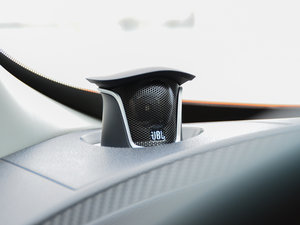 20142.0T Ş п؅^(q)