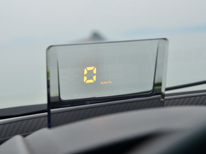 20142.0T Ş п؅^(q)