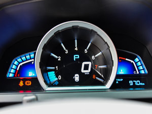 20142.0T Ş п؅^(q)