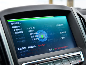 20142.0T Ş п؅^(q)