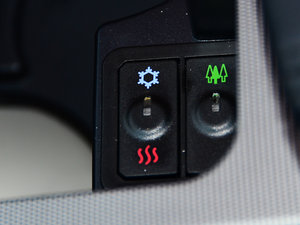 20142.0T Ş п؅^(q)