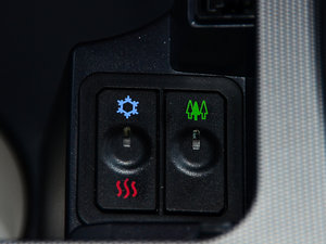 20142.0T Ş п؅^(q)