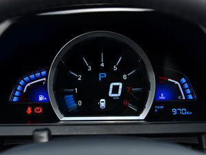 20142.0T Ş п؅^(q)