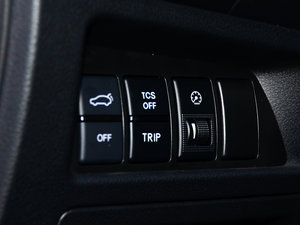 20142.0T Ş п؅^(q)