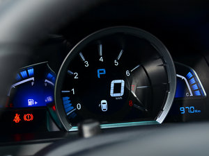 20142.0T Ş п؅^(q)