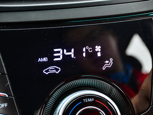 20142.0T Ş п؅^(q)