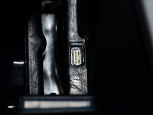 20142.0T Ş п؅^(q)