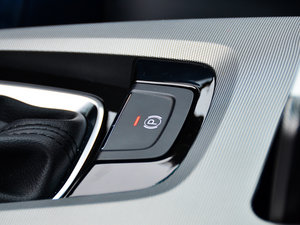 20142.0T Ş п؅^(q)