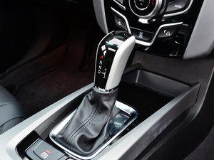 20142.0T Ş п؅^(q)