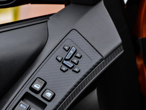 20142.0T Ş п؅^(q)