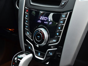 20142.0T Ş п؅^(q)