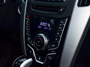 20142.0T Ş п؅^(q)