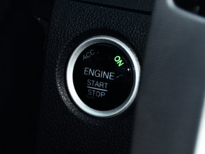 20142.0T Ş п؅^(q)