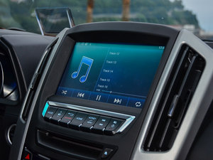 20142.0T Ş п؅^(q)