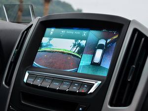 20142.0T Ş п؅^(q)