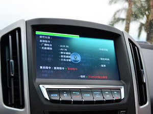 20142.0T Ş п؅^(q)