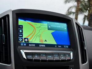 20142.0T Ş п؅^(q)