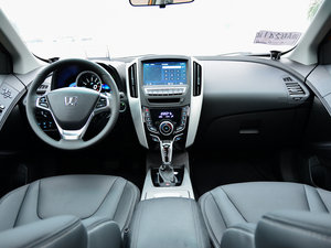 20142.0T Ş п؅^(q)