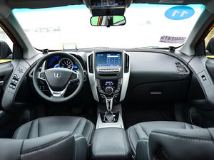 20142.0T Ş п؅^(q)