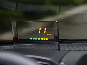 20142.0T Ş п؅^(q)