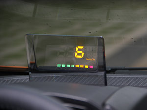 20142.0T Ş п؅^(q)