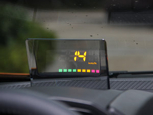 20142.0T Ş п؅^(q)