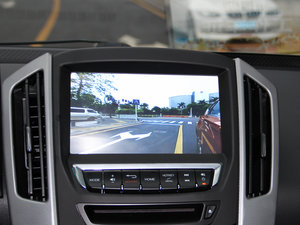 20142.0T Ş п؅^(q)