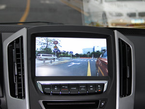 20142.0T Ş п؅^(q)