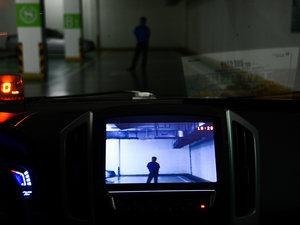 20142.0T Ş п؅^(q)