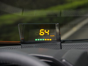 20142.0T Ş п؅^(q)