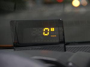 20142.0T Ş п؅^(q)