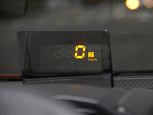 20142.0T Ş п؅^(q)