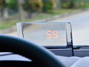 20142.0T Ş п؅^(q)