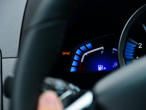 20142.0T Ş п؅^(q)