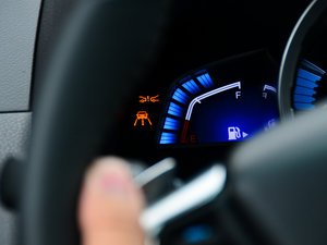 20142.0T Ş п؅^(q)