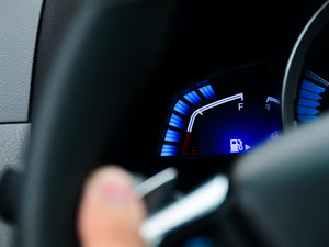 20142.0T Ş п؅^(q)