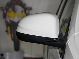 20141.8T rа (x)(ji)^