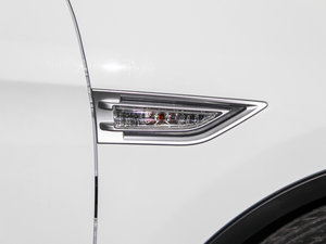 20141.8T rа (x)(ji)^