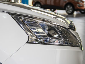 20141.8T rа (x)(ji)^