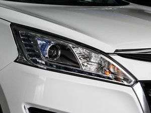 20141.8T rа (x)(ji)^