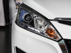 20141.8T rа (x)(ji)^